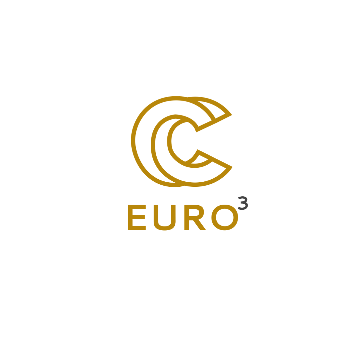 EuroCC